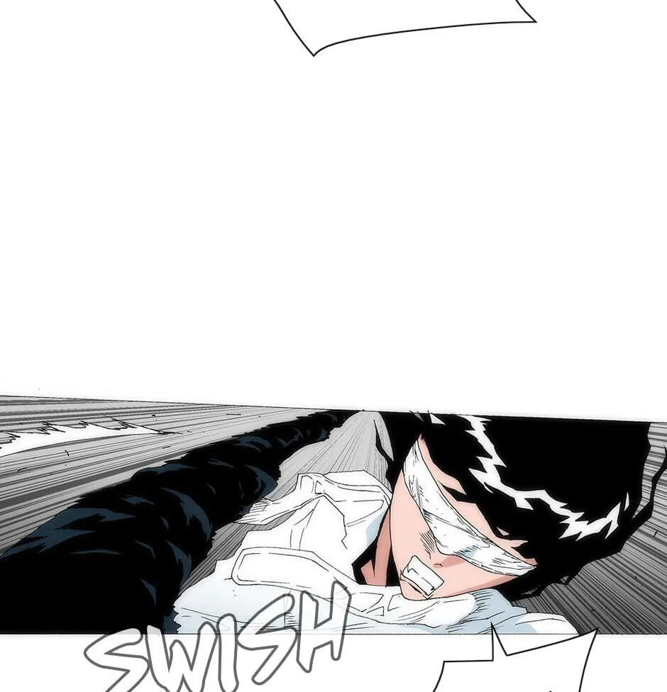 Read Trace chapter 133 image 133 on Lezhin