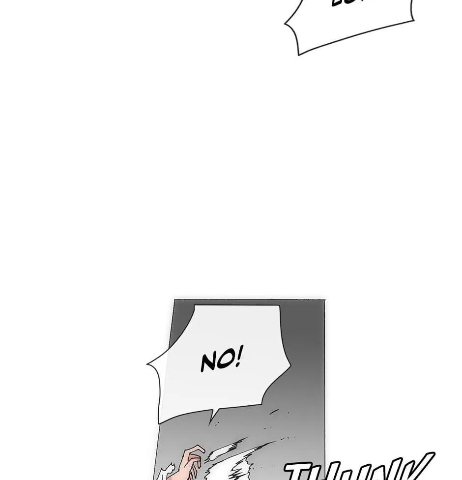 Read Trace chapter 133 image 136 on Lezhin