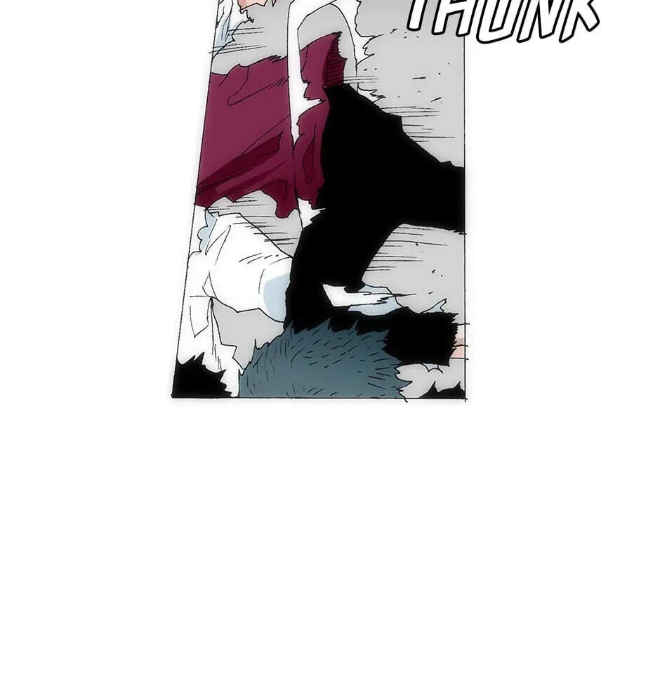 Read Trace chapter 133 image 137 on Lezhin