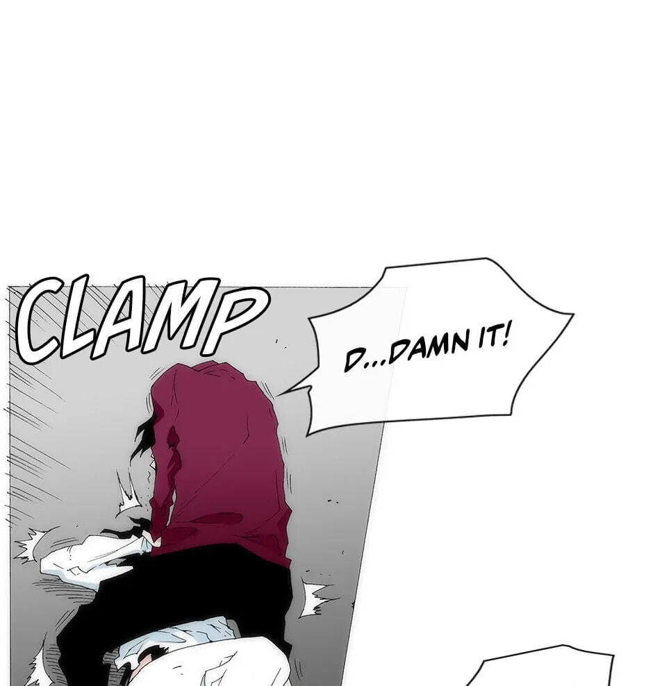 Read Trace chapter 133 image 138 on Lezhin