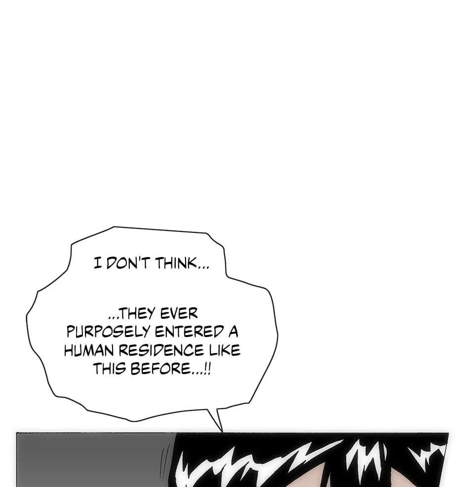 Read Trace chapter 133 image 141 on Lezhin
