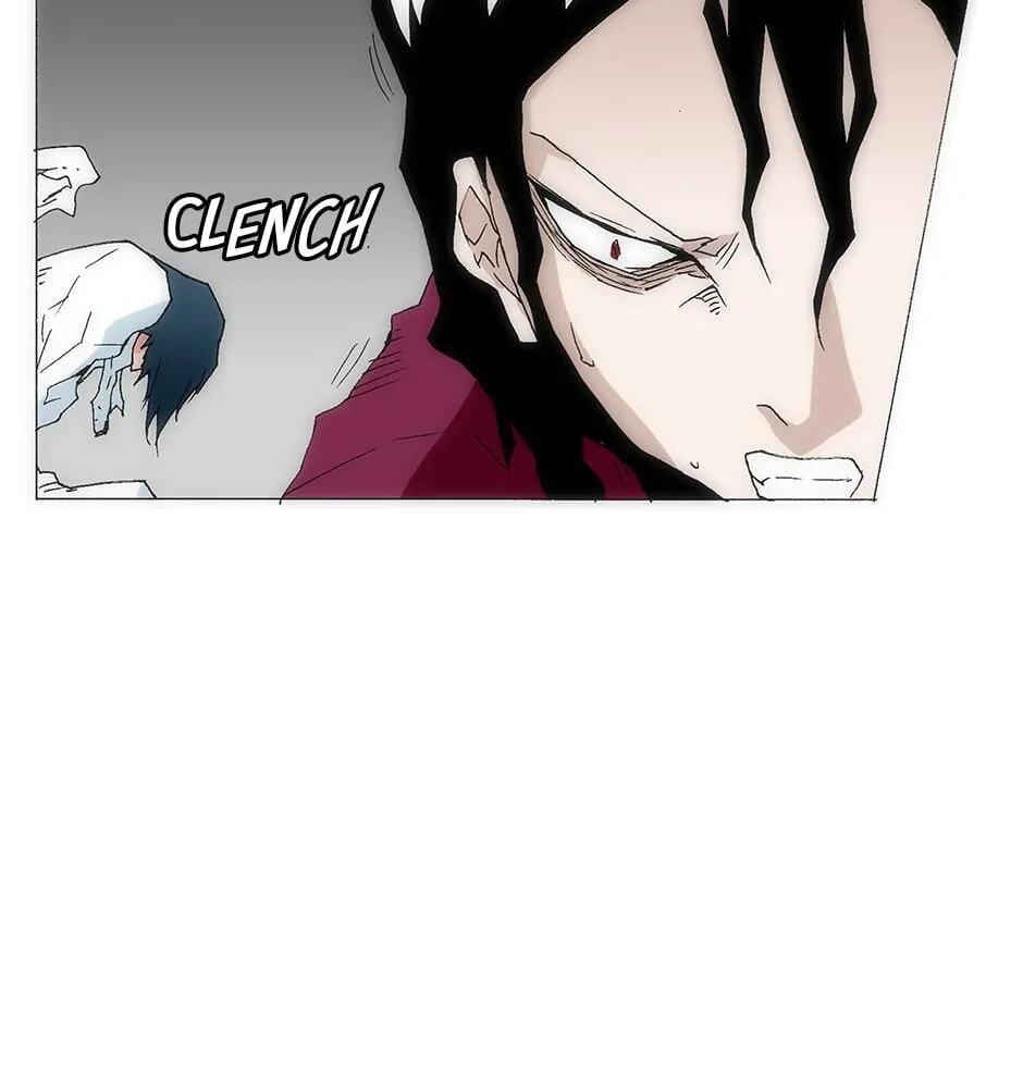 Read Trace chapter 133 image 142 on Lezhin