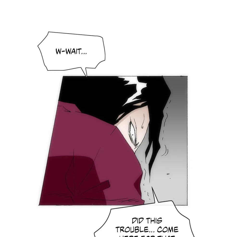 Read Trace chapter 133 image 143 on Lezhin