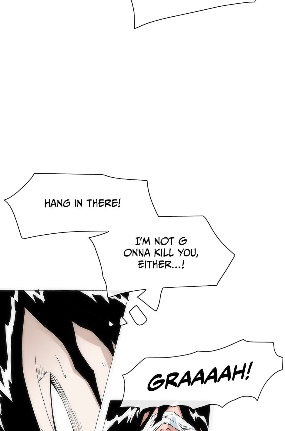 Read Trace chapter 133 image 147 on Lezhin