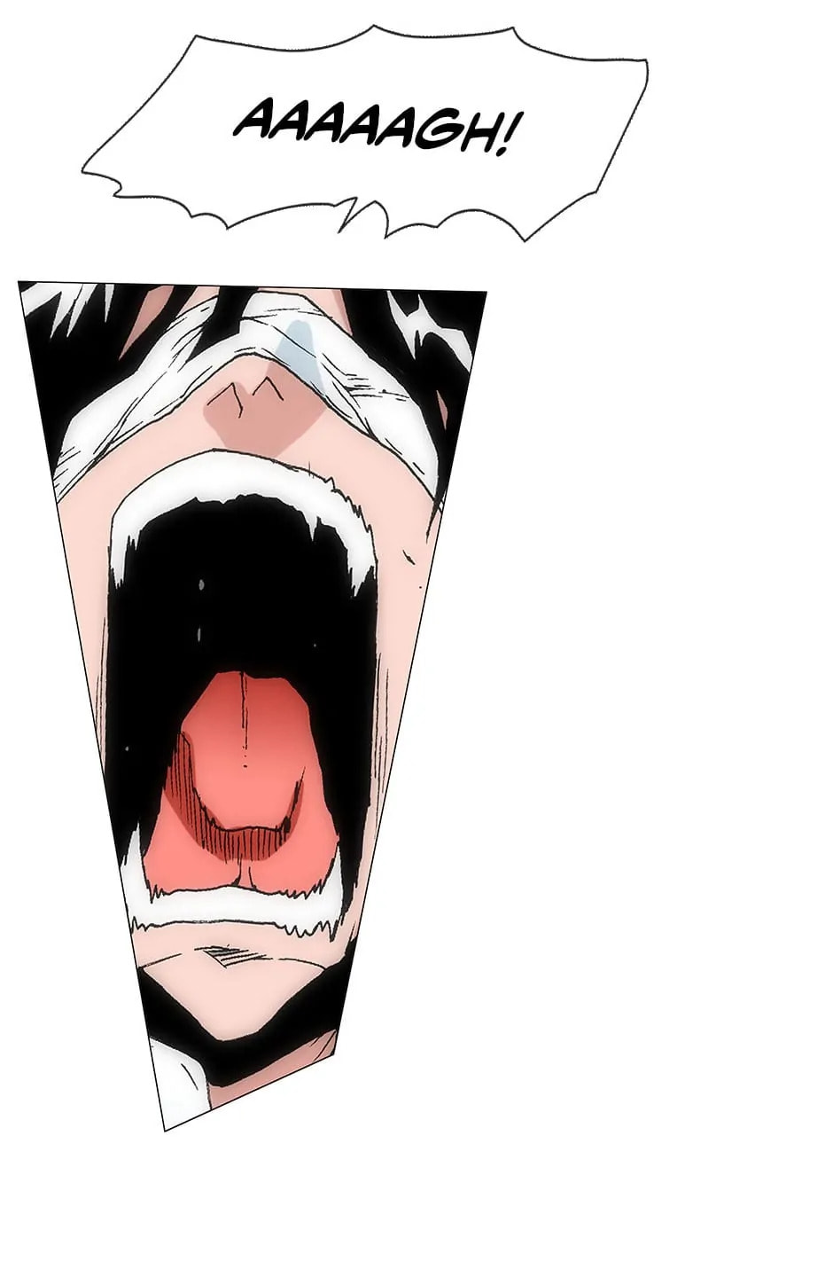 Read Trace chapter 133 image 149 on Lezhin
