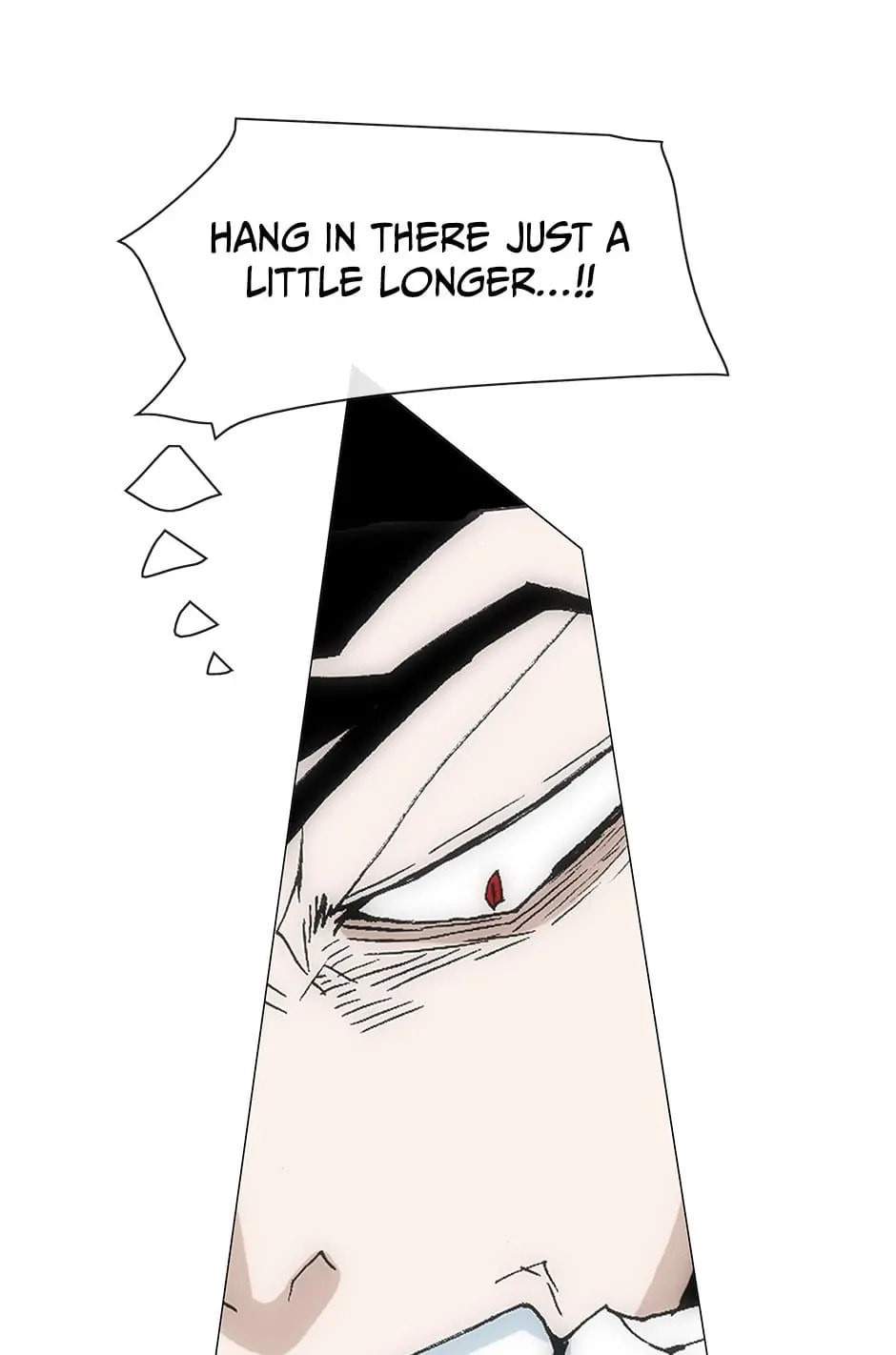 Read Trace chapter 133 image 150 on Lezhin