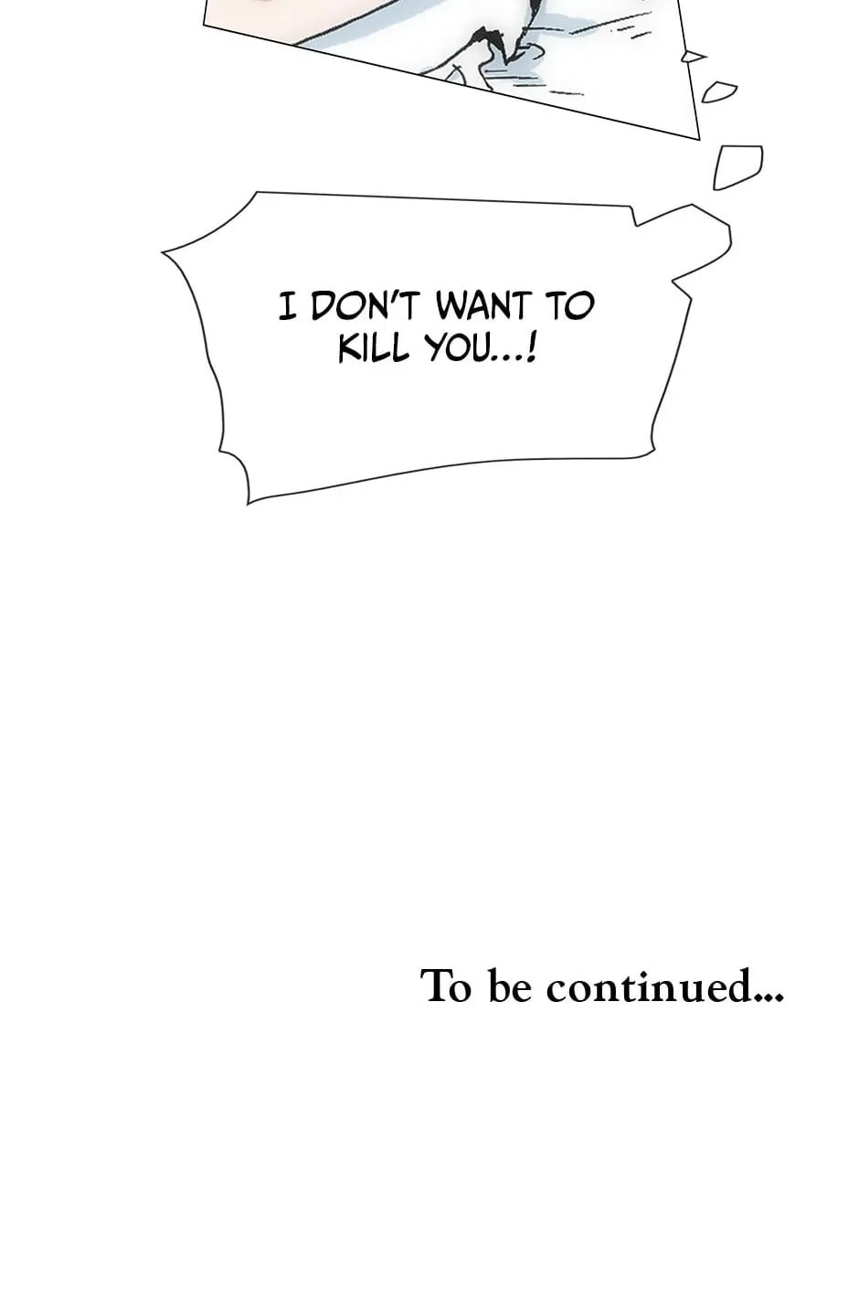 Read Trace chapter 133 image 151 on Lezhin