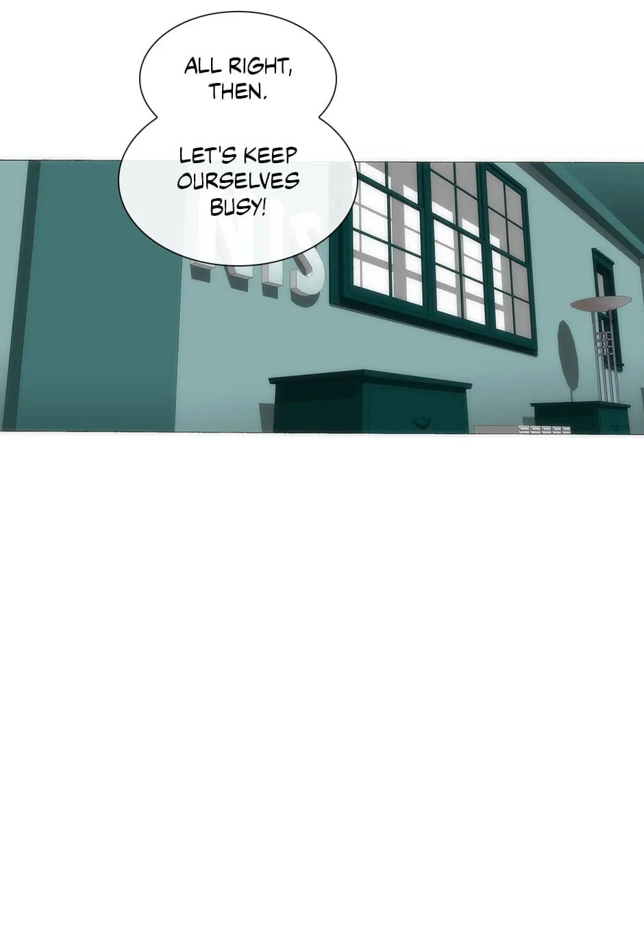 Read Trace chapter 133 image 28 on Lezhin
