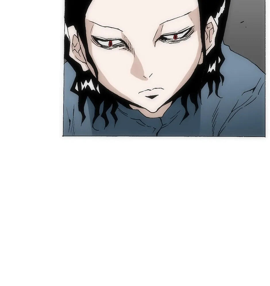 Read Trace chapter 133 image 52 on Lezhin
