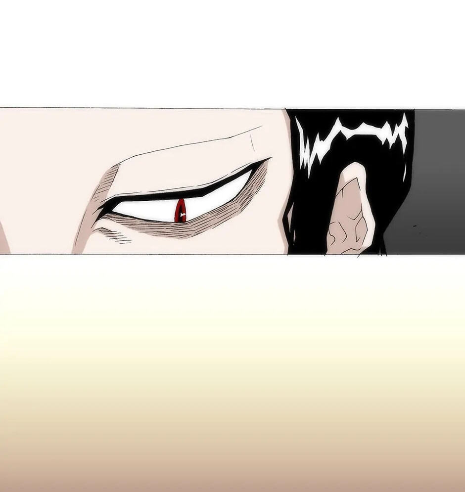 Read Trace chapter 133 image 53 on Lezhin