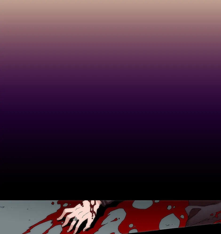 Read Trace chapter 133 image 54 on Lezhin