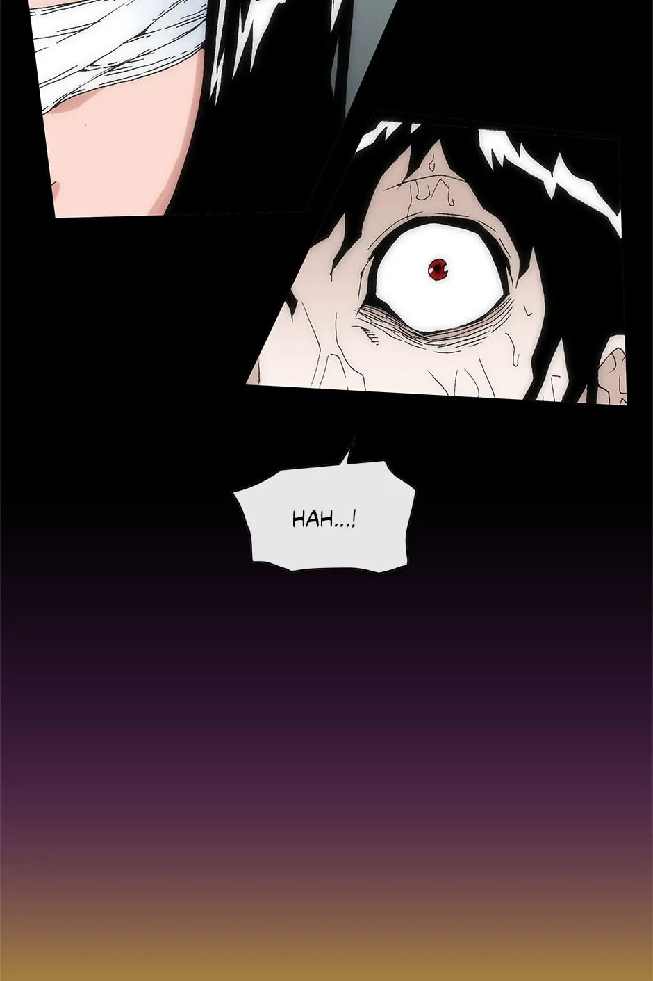 Read Trace chapter 133 image 59 on Lezhin
