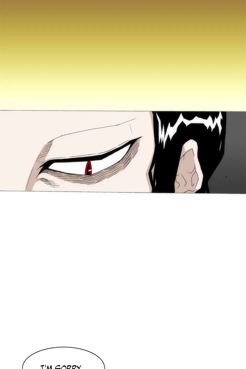 Read Trace chapter 133 image 60 on Lezhin