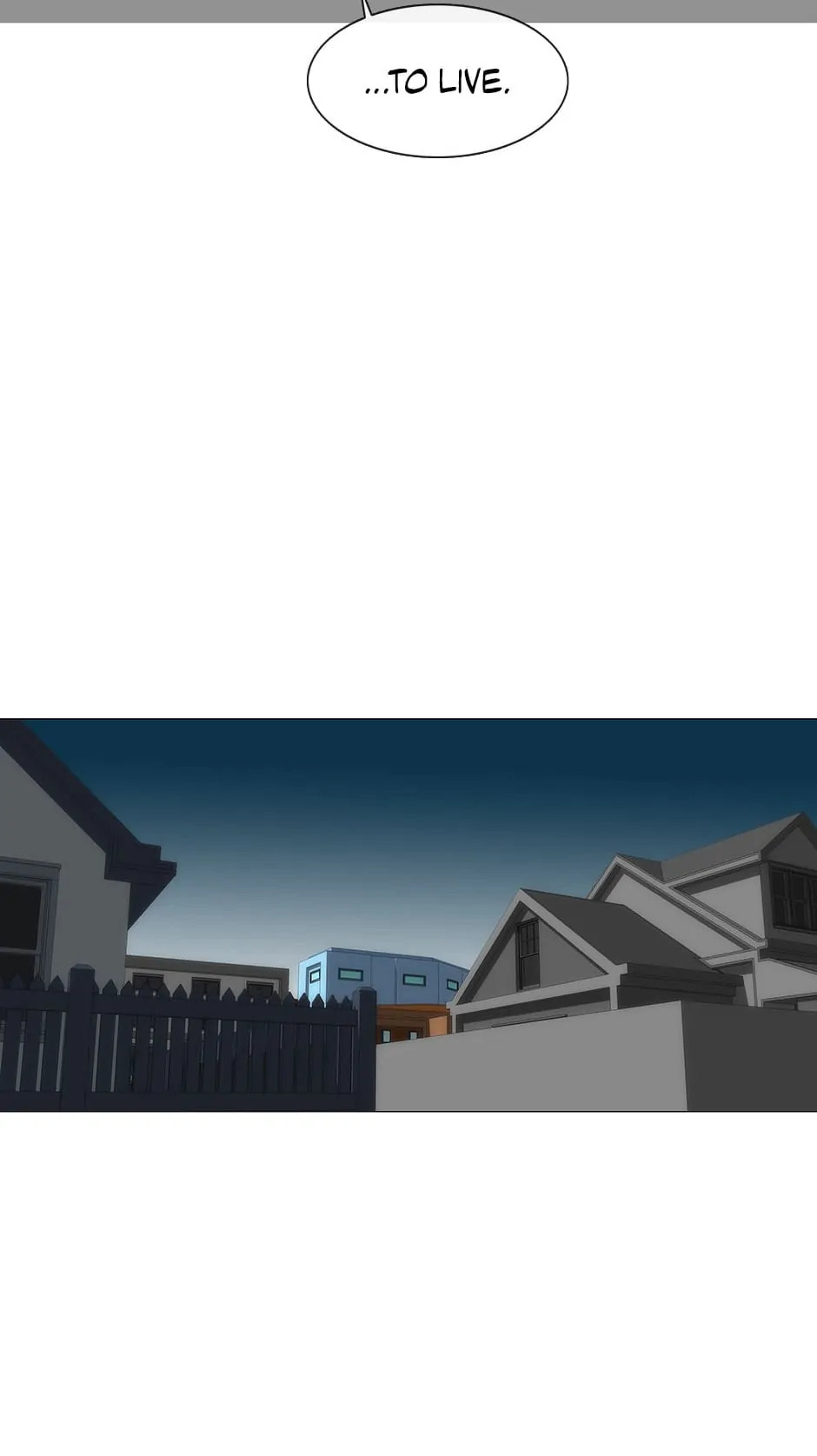 Read Trace chapter 133 image 63 on Lezhin
