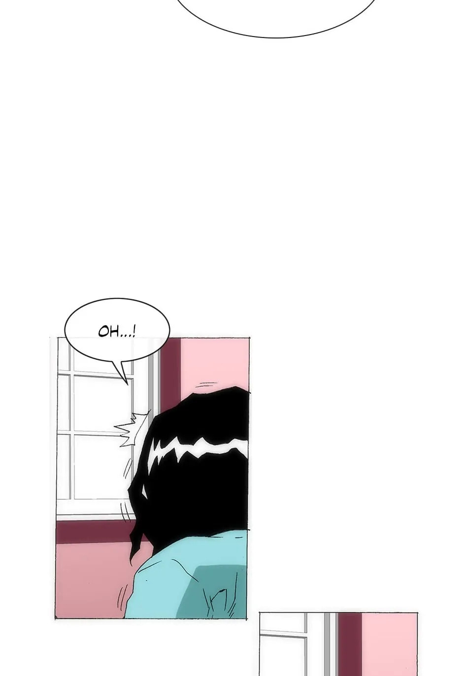 Read Trace chapter 133 image 75 on Lezhin