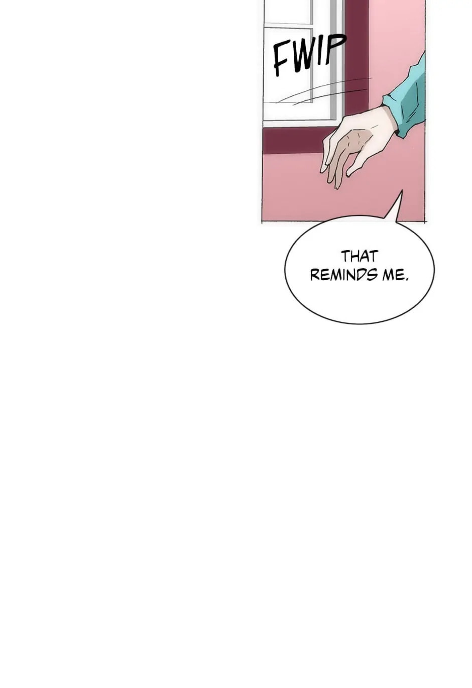 Read Trace chapter 133 image 76 on Lezhin