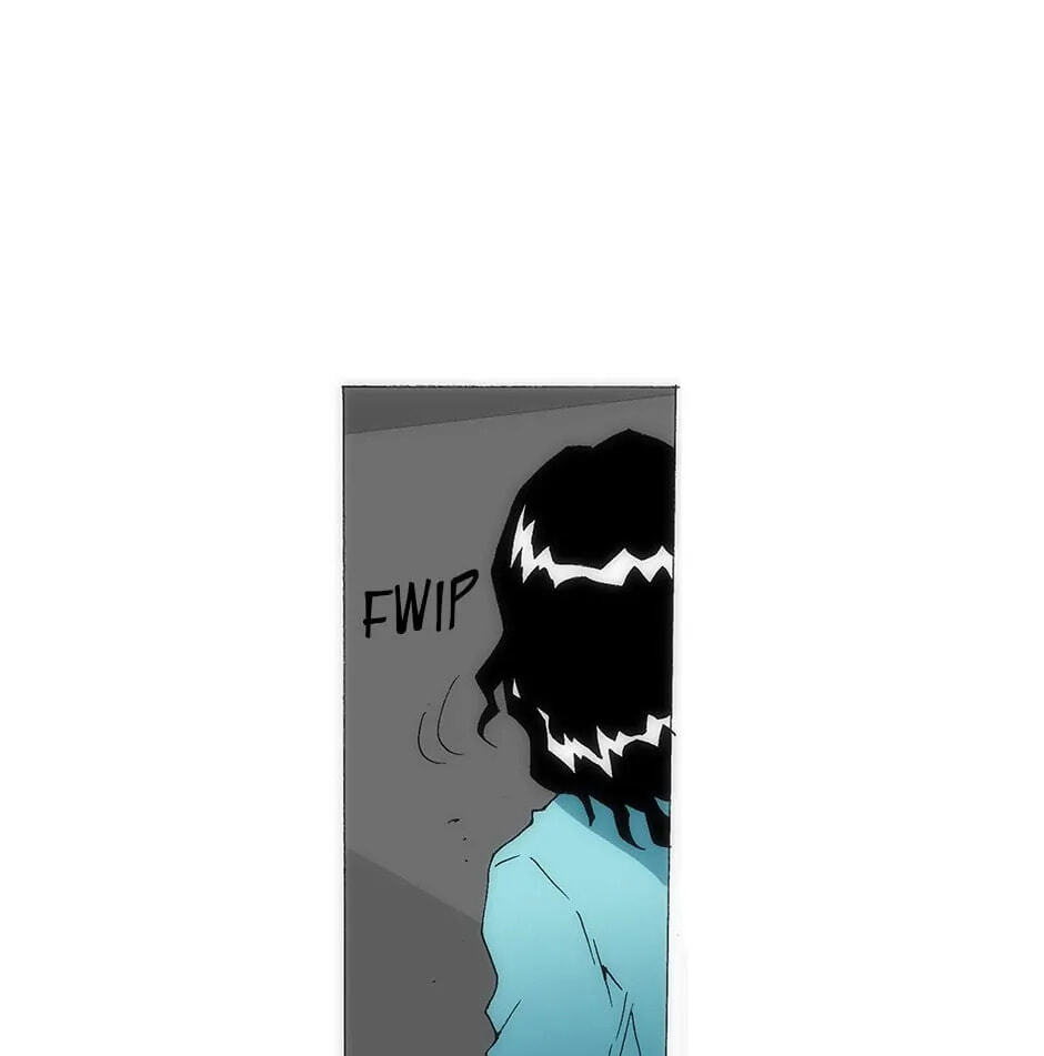 Read Trace chapter 133 image 82 on Lezhin