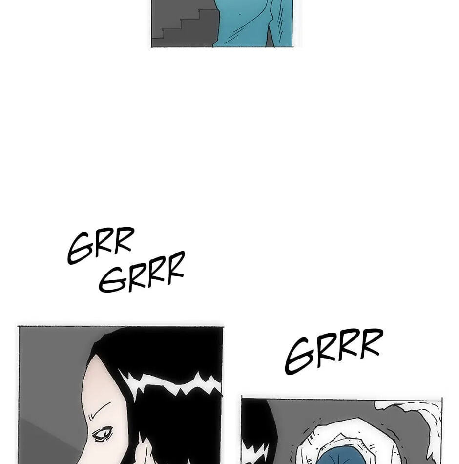 Read Trace chapter 133 image 83 on Lezhin