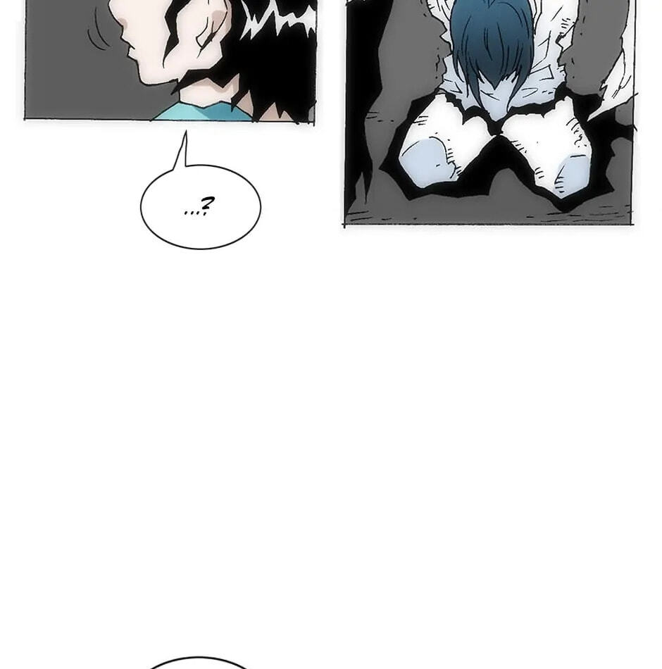 Read Trace chapter 133 image 84 on Lezhin