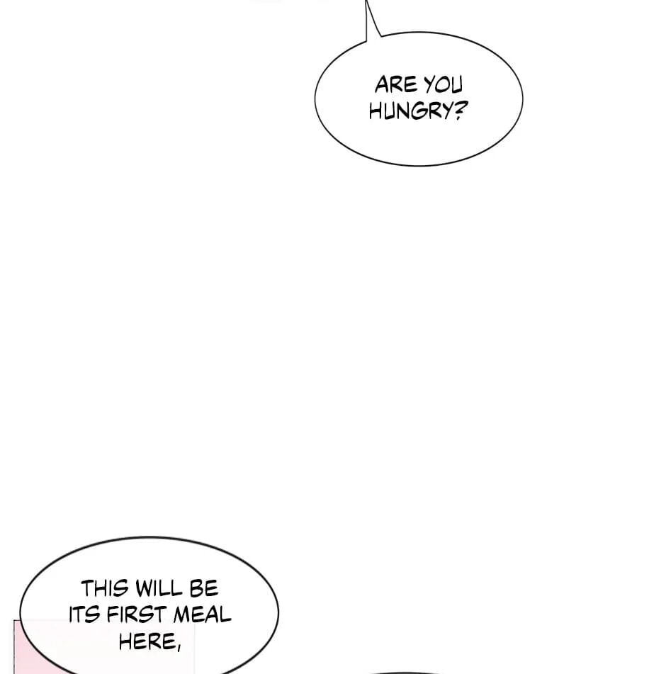 Read Trace chapter 133 image 86 on Lezhin