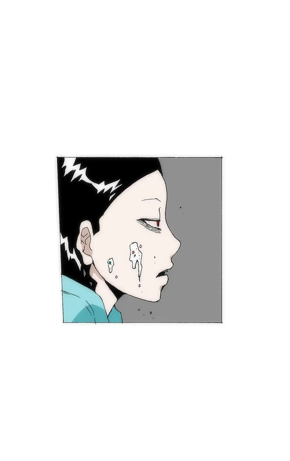 Read Trace chapter 133 image 96 on Lezhin