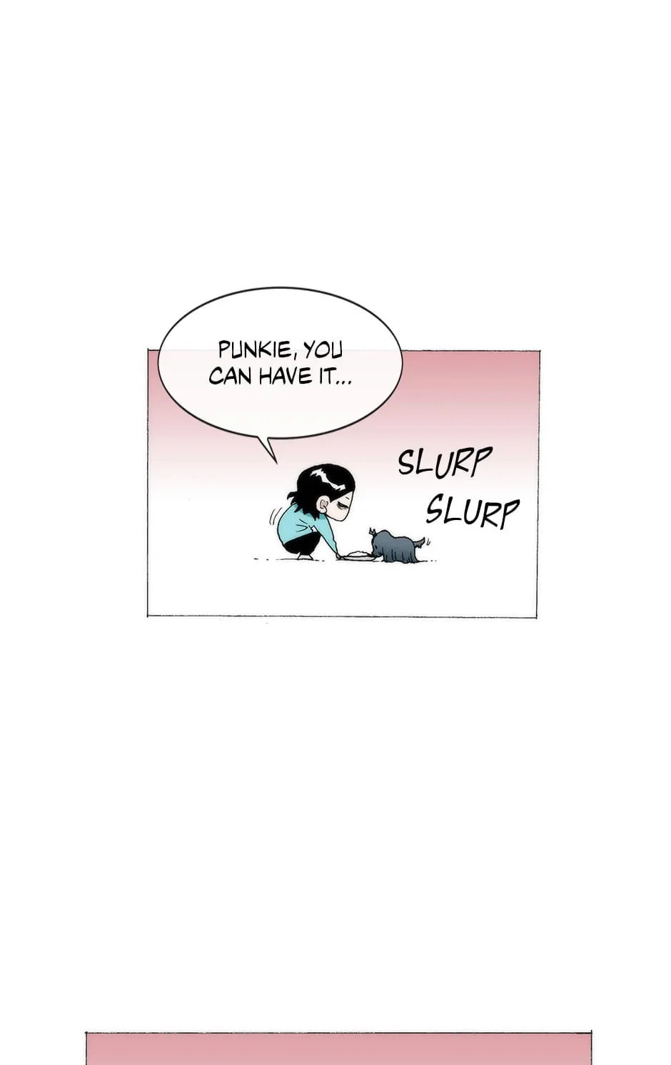 Read Trace chapter 133 image 99 on Lezhin