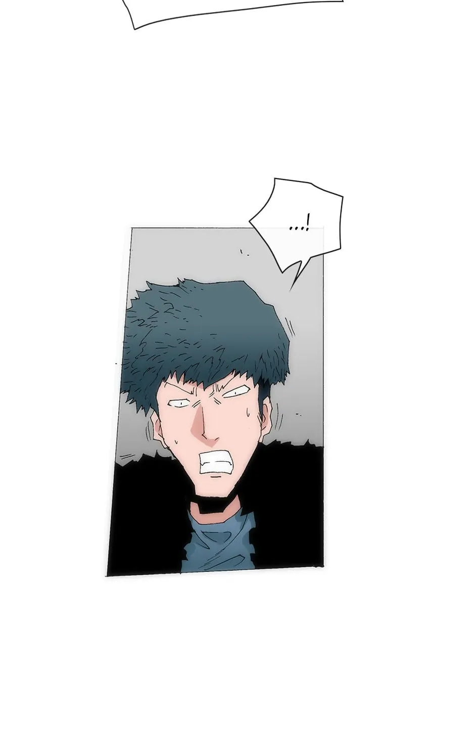 Read Trace chapter 134 image 13 on Lezhin