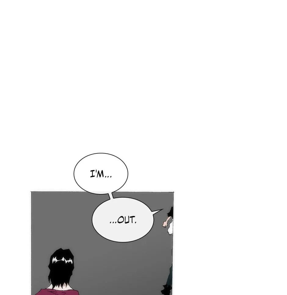 Read Trace chapter 134 image 25 on Lezhin