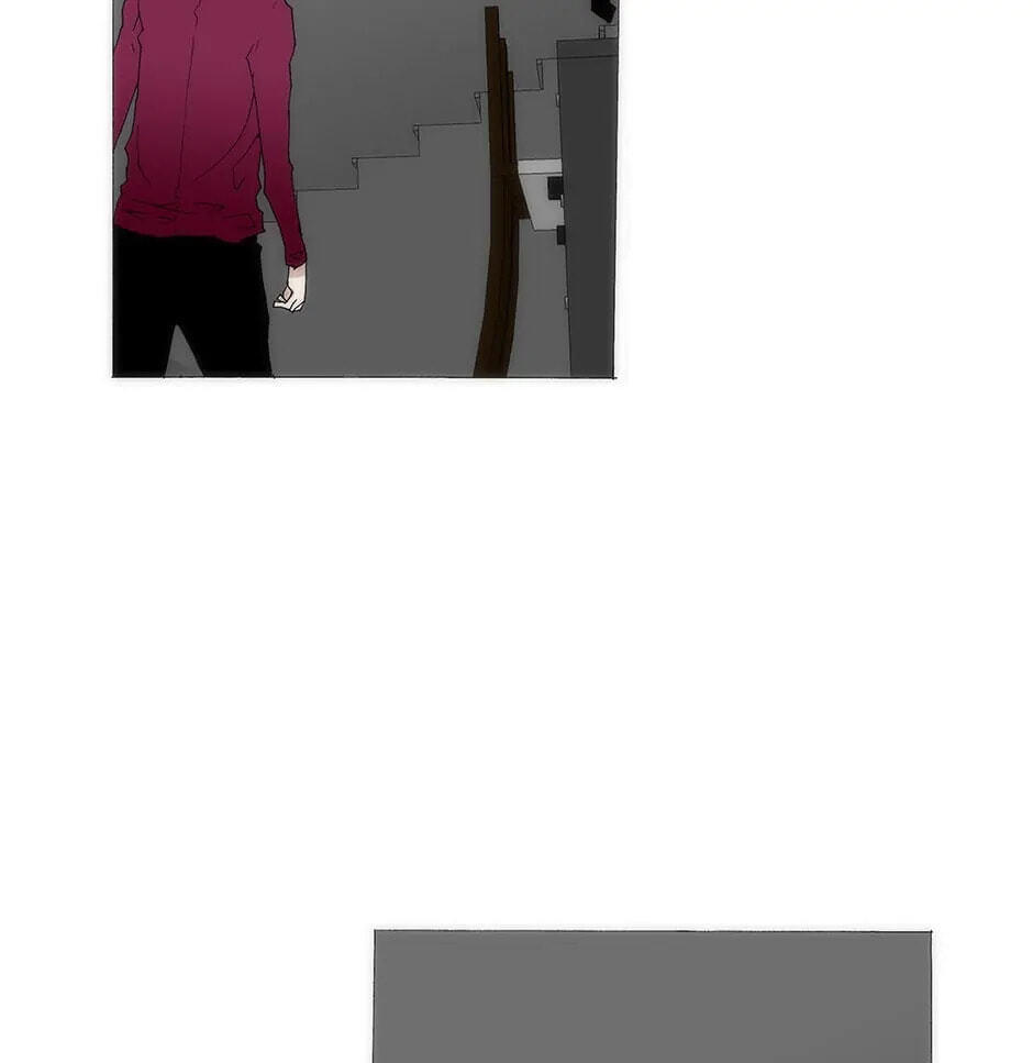 Read Trace chapter 134 image 26 on Lezhin