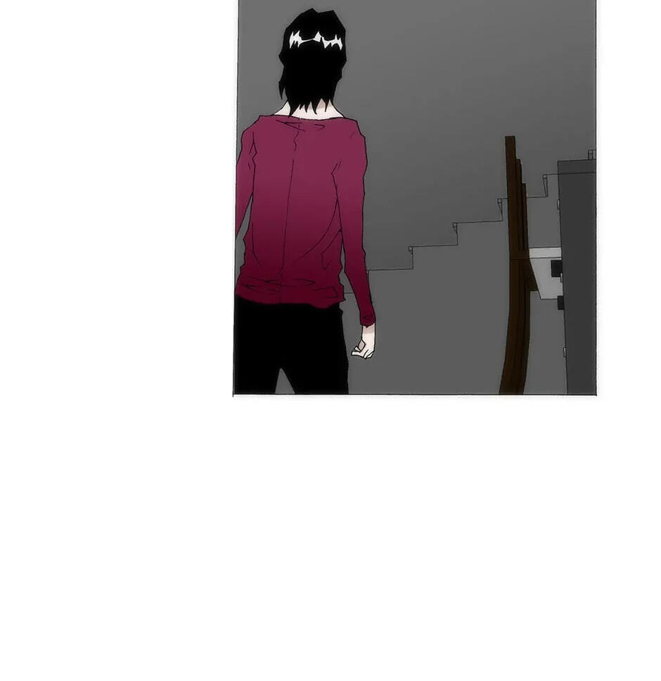 Read Trace chapter 134 image 27 on Lezhin