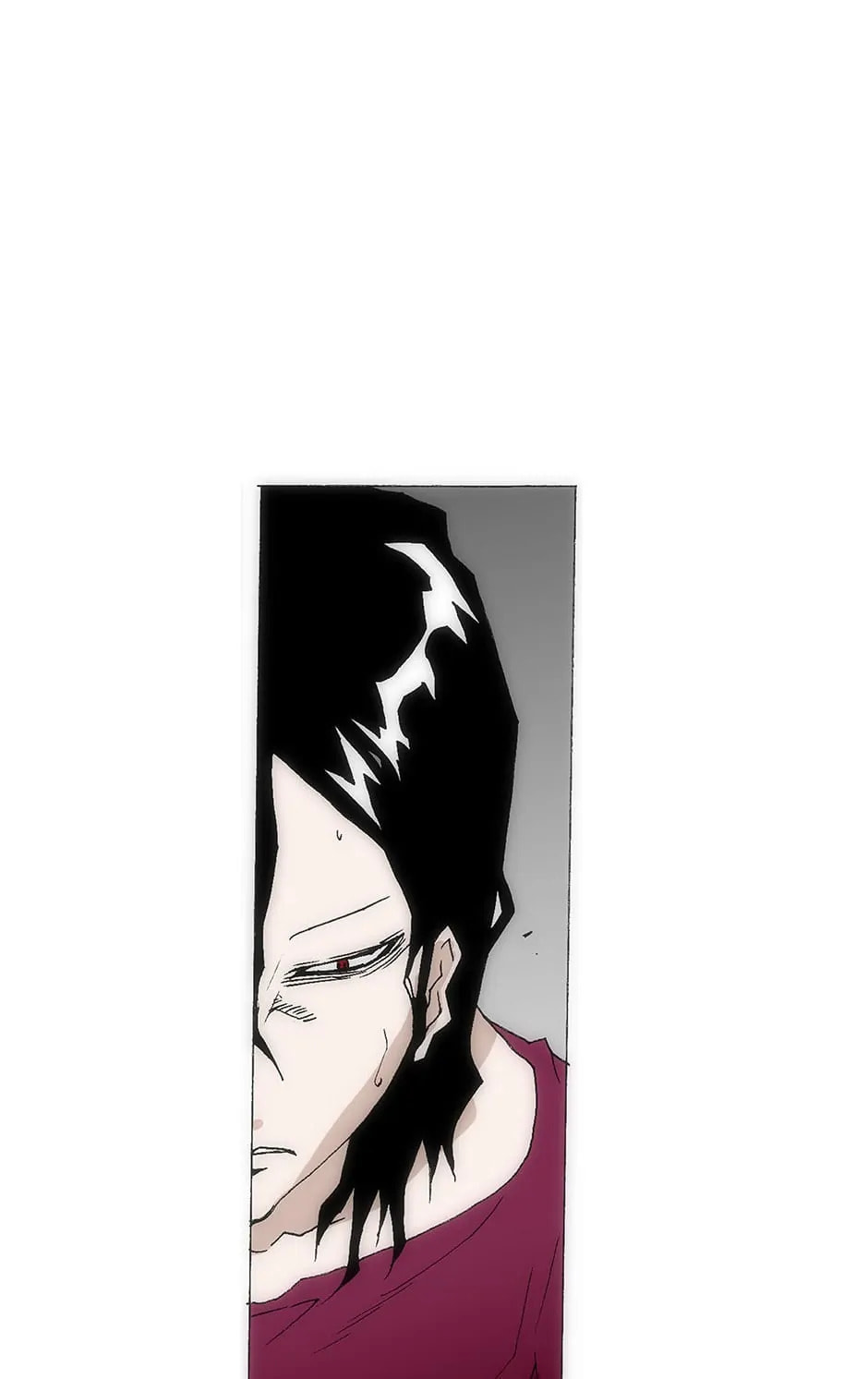 Read Trace chapter 134 image 29 on Lezhin