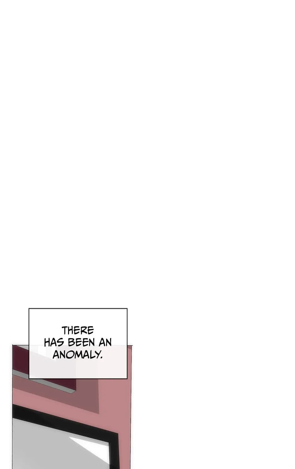 Read Trace chapter 134 image 38 on Lezhin