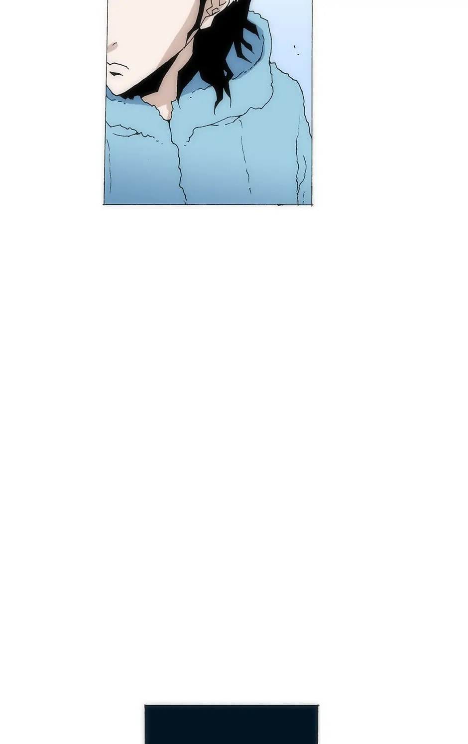 Read Trace chapter 134 image 44 on Lezhin