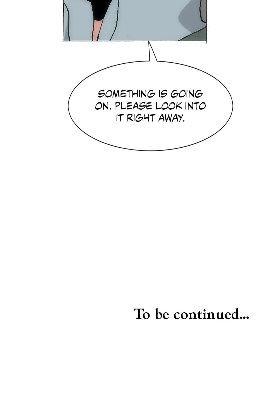 Read Trace chapter 134 image 67 on Lezhin