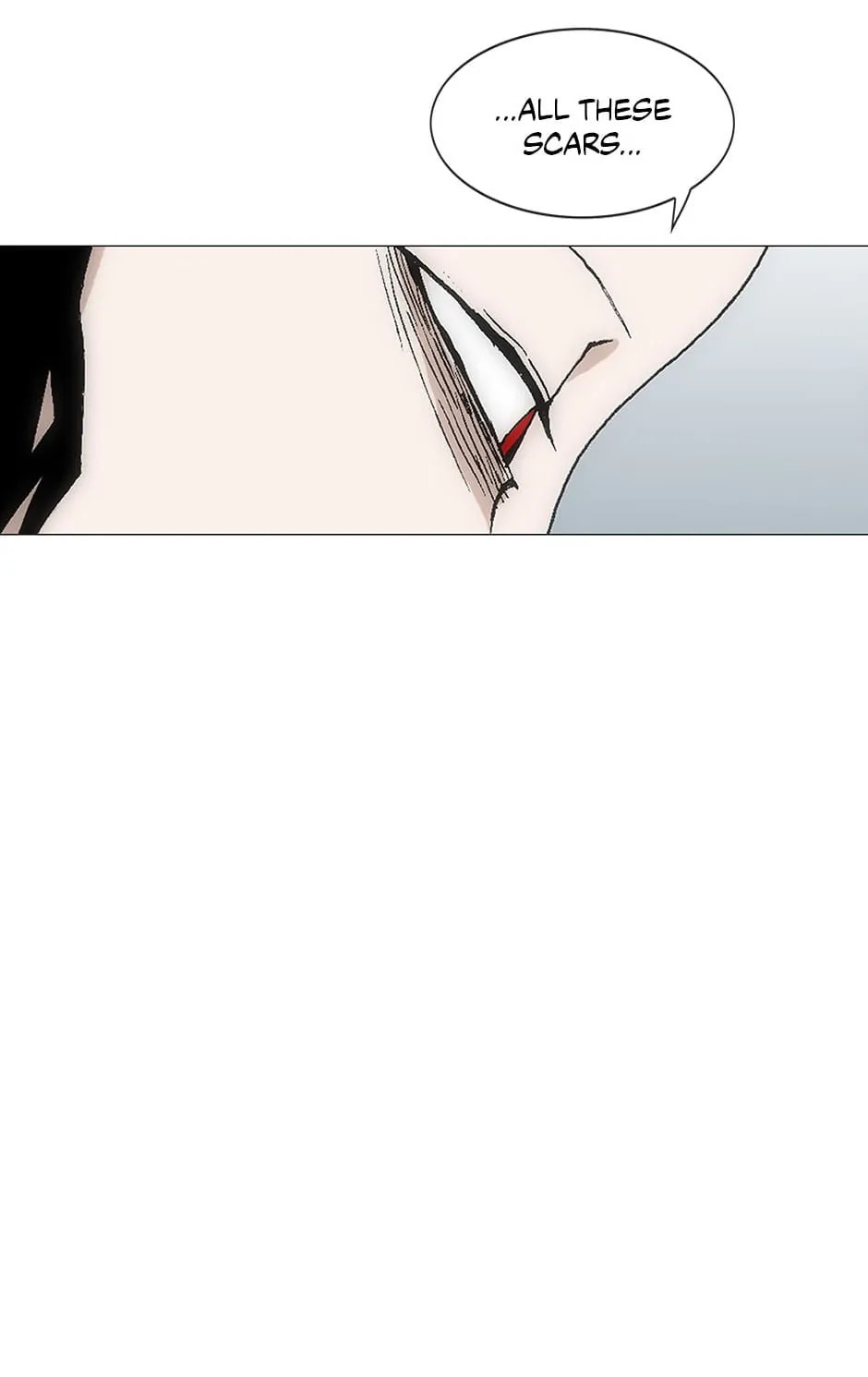 Read Trace chapter 135 image 38 on Lezhin