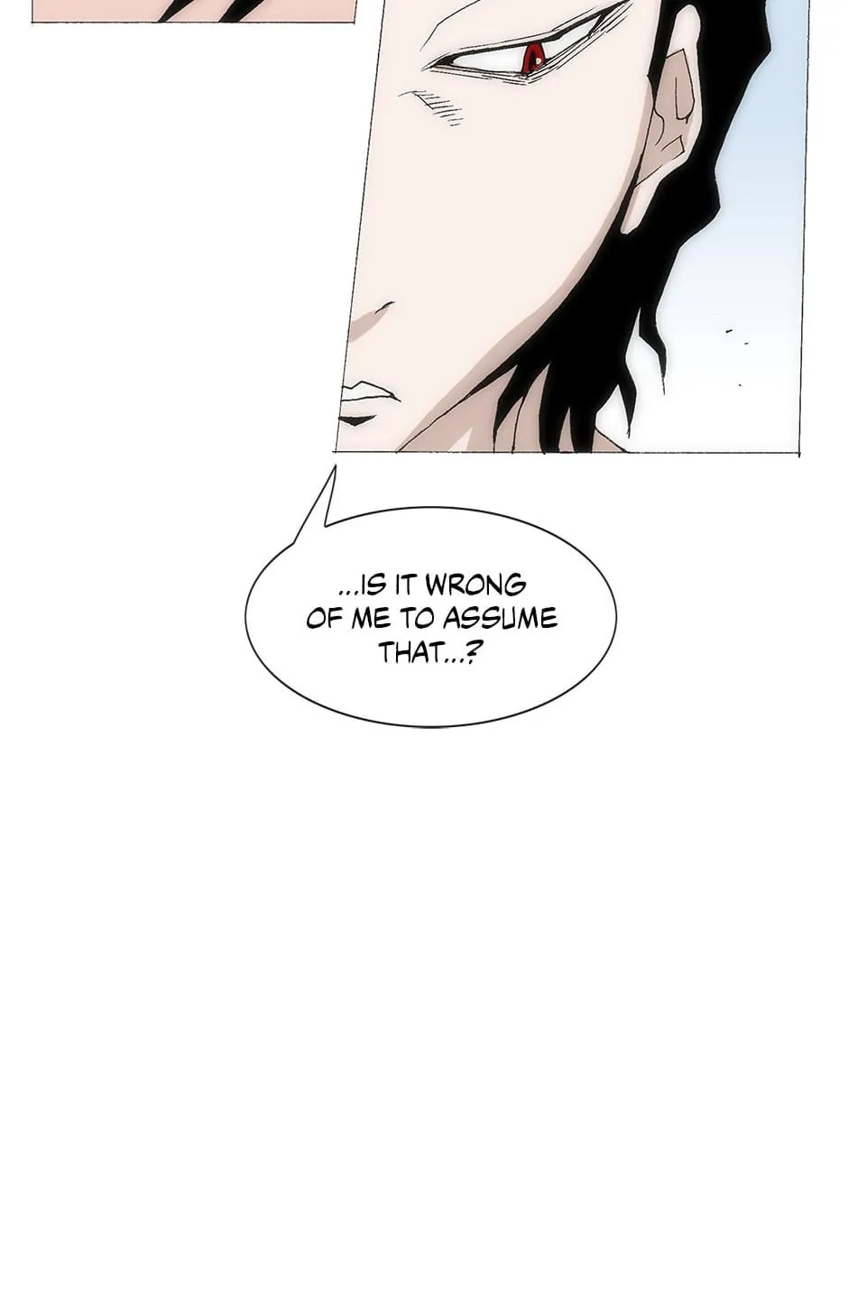 Read Trace chapter 135 image 56 on Lezhin