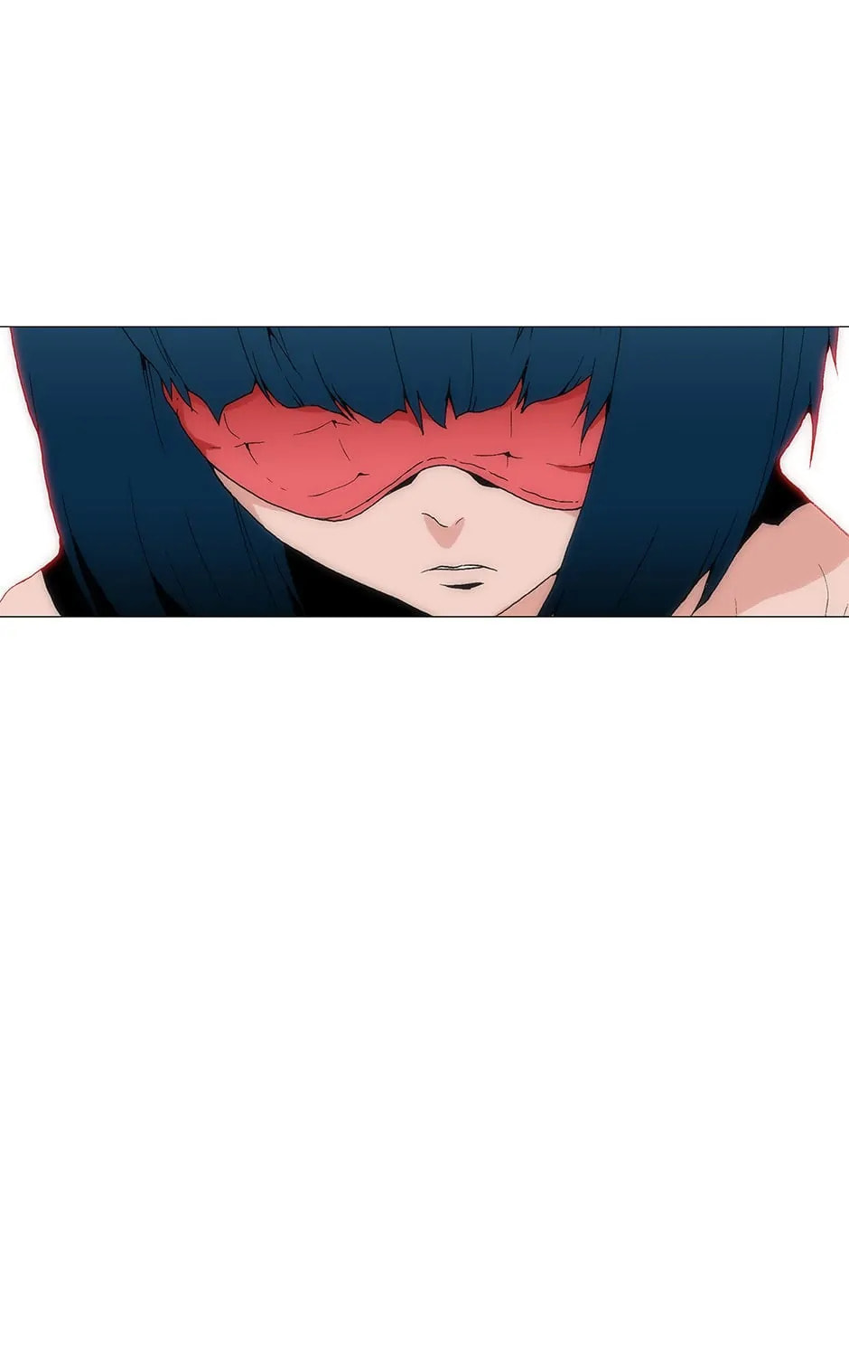 Read Trace chapter 135 image 58 on Lezhin