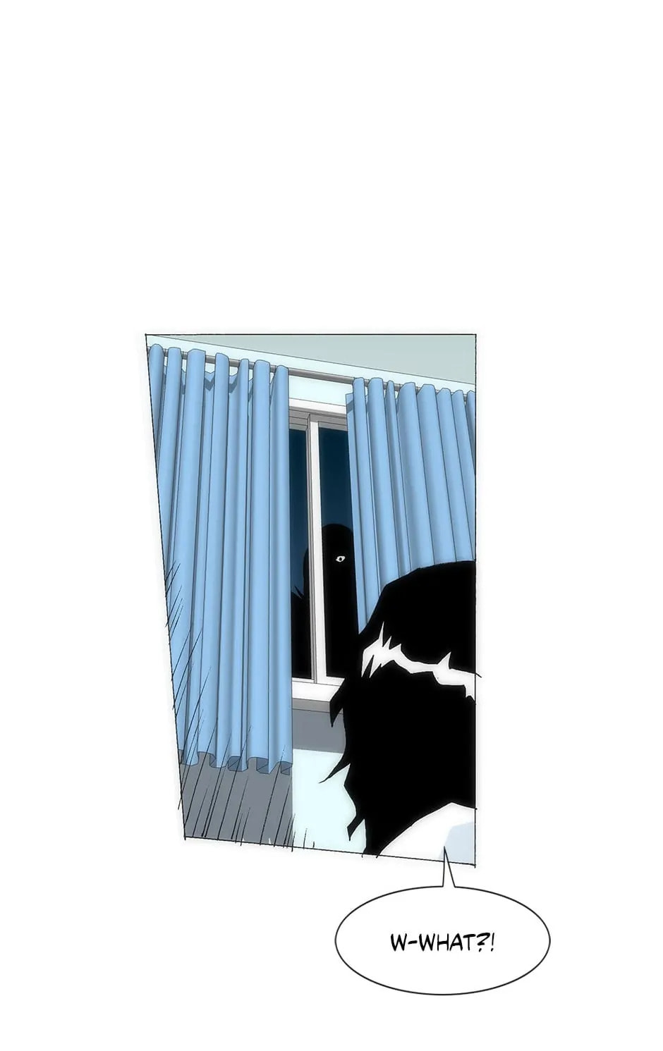 Read Trace chapter 135 image 60 on Lezhin