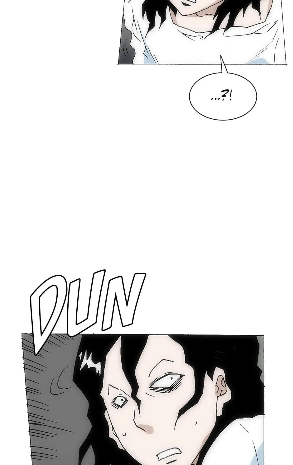 Read Trace chapter 135 image 81 on Lezhin