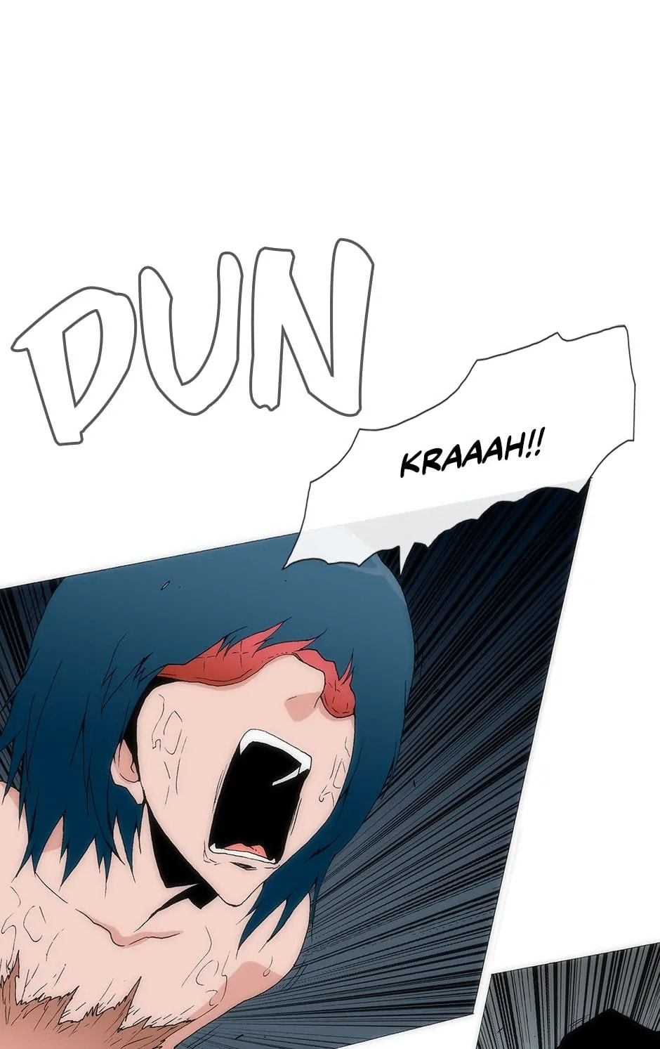 Read Trace chapter 135 image 90 on Lezhin