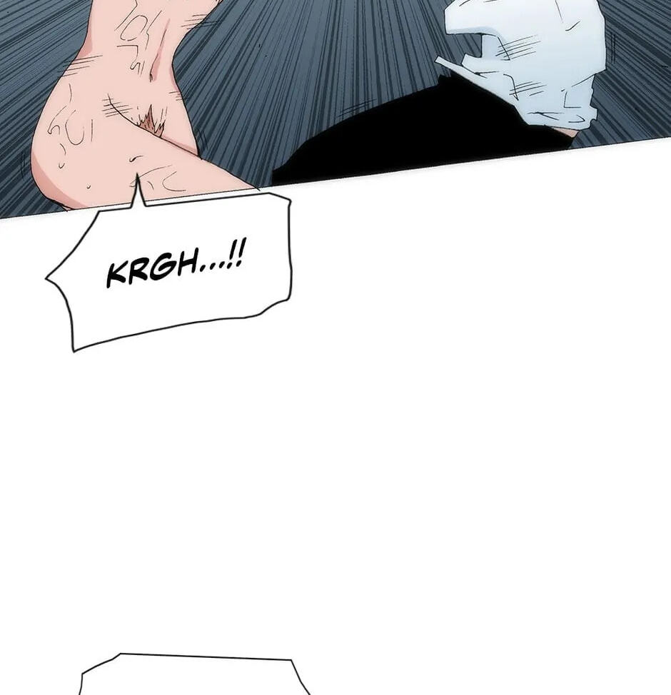 Read Trace chapter 135 image 93 on Lezhin