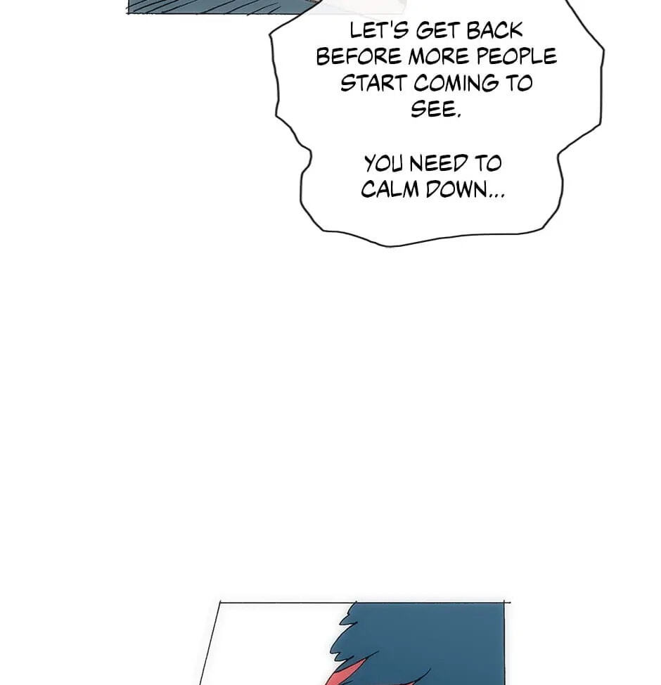 Read Trace chapter 135 image 98 on Lezhin
