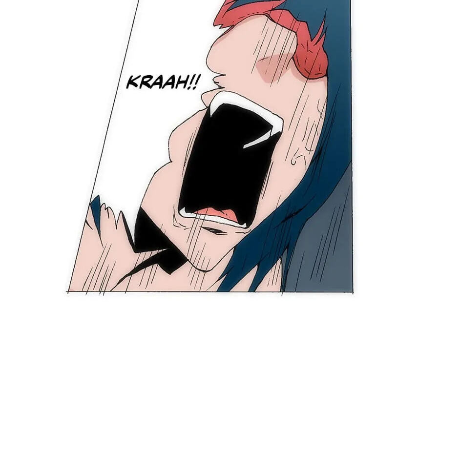 Read Trace chapter 135 image 99 on Lezhin