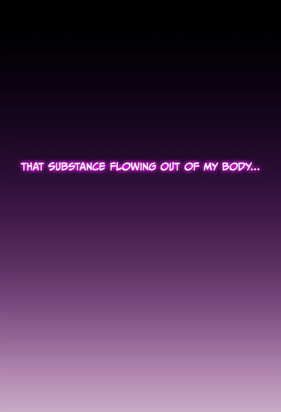 Read Trace chapter 136 image 48 on Lezhin