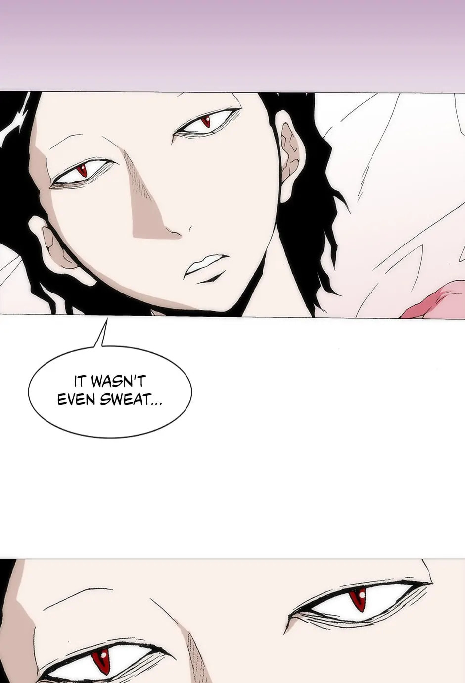 Read Trace chapter 136 image 49 on Lezhin