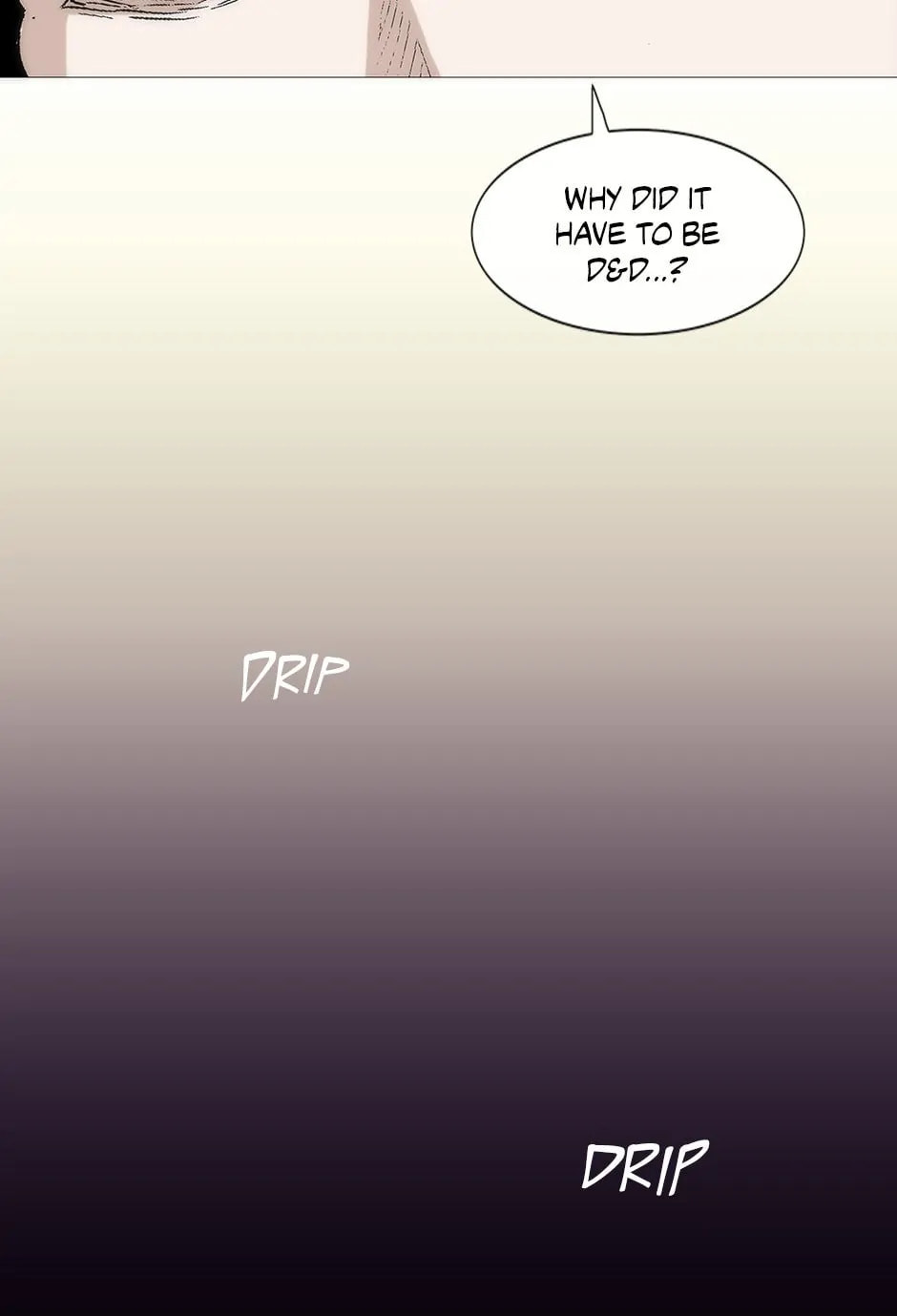 Read Trace chapter 136 image 50 on Lezhin