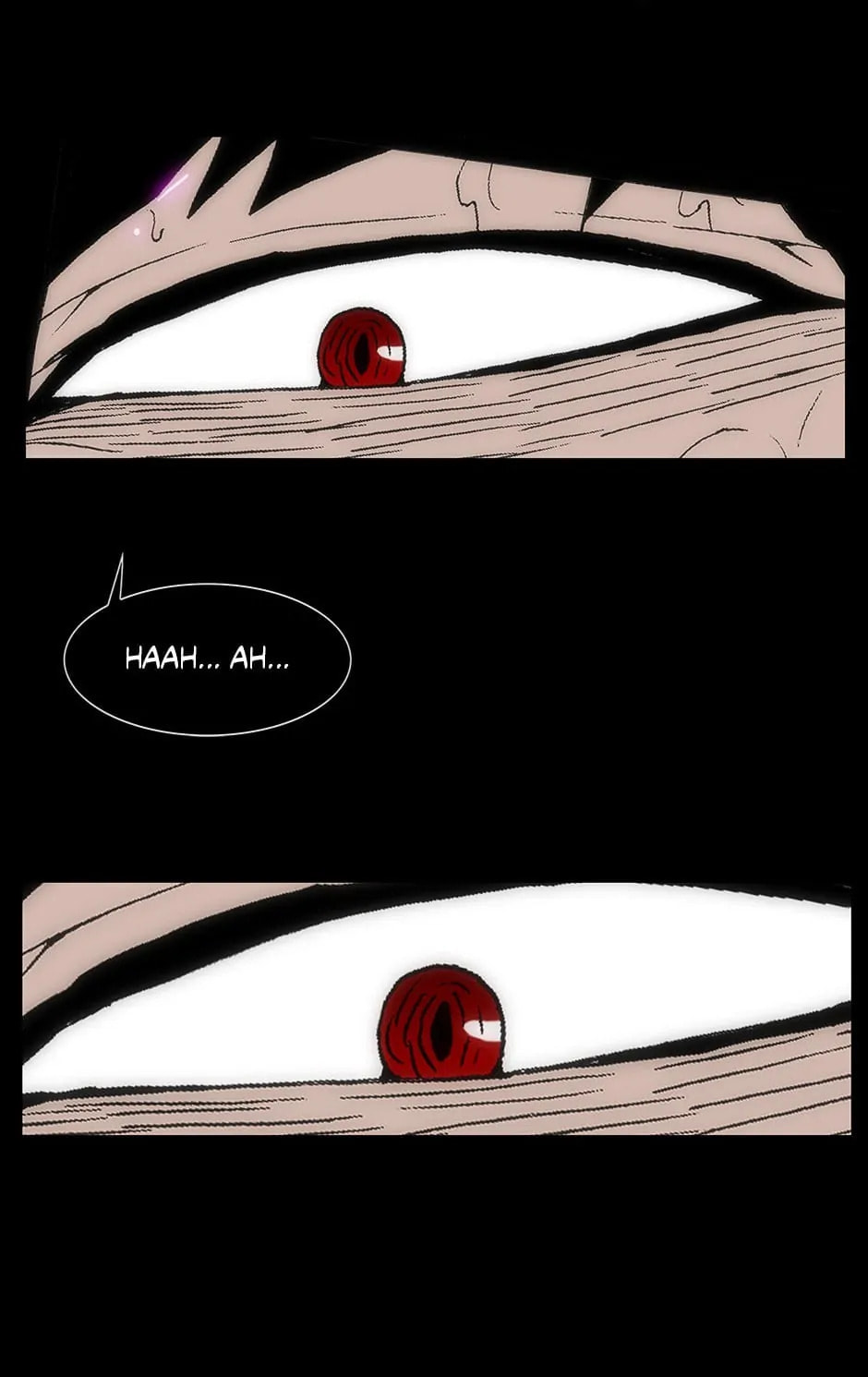 Read Trace chapter 137 image 13 on Lezhin