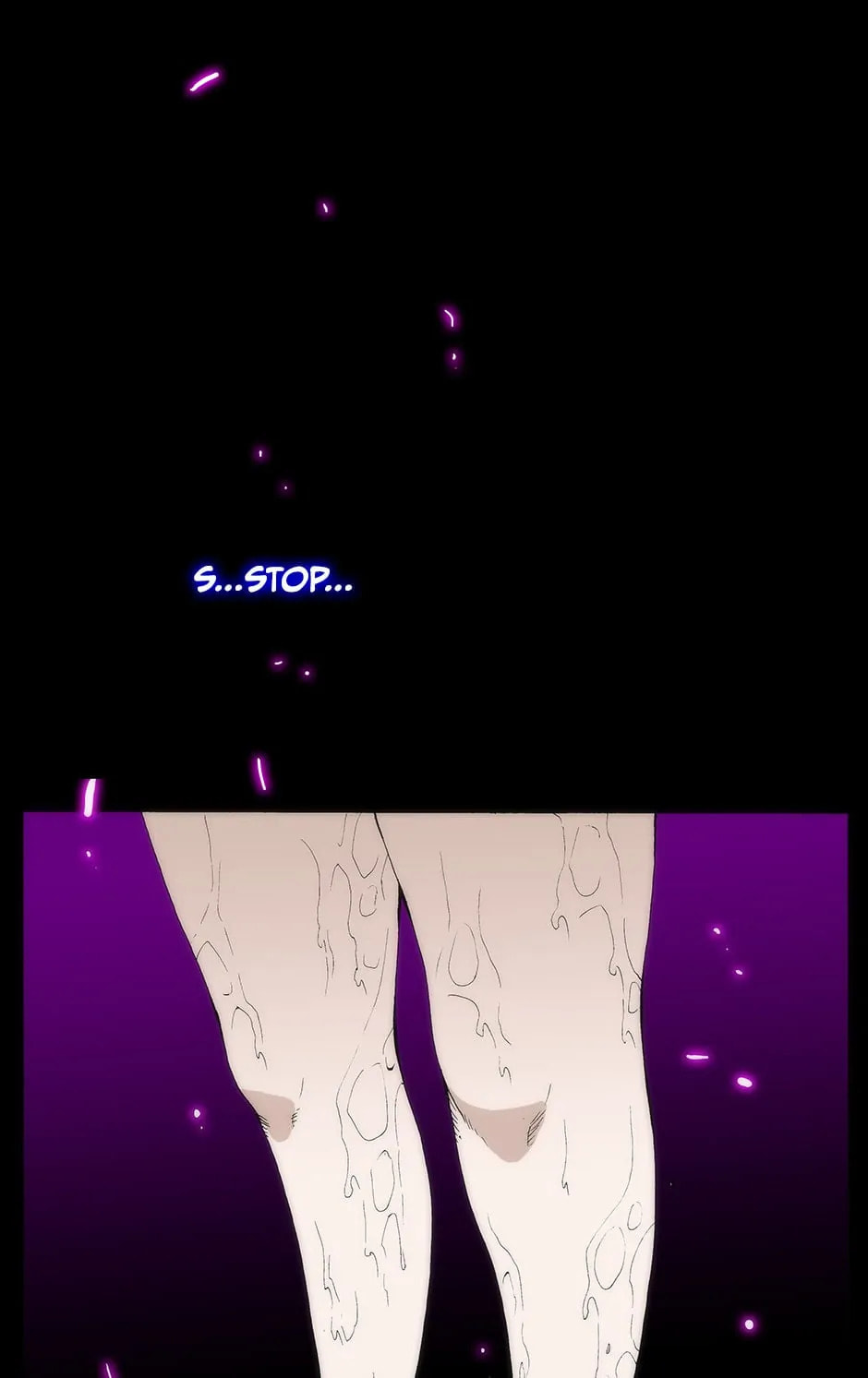 Read Trace chapter 137 image 14 on Lezhin