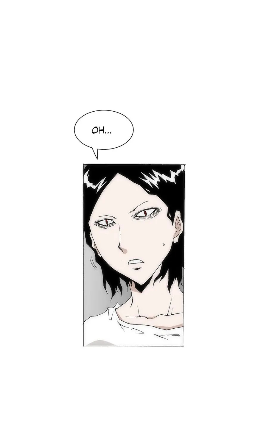 Read Trace chapter 137 image 34 on Lezhin