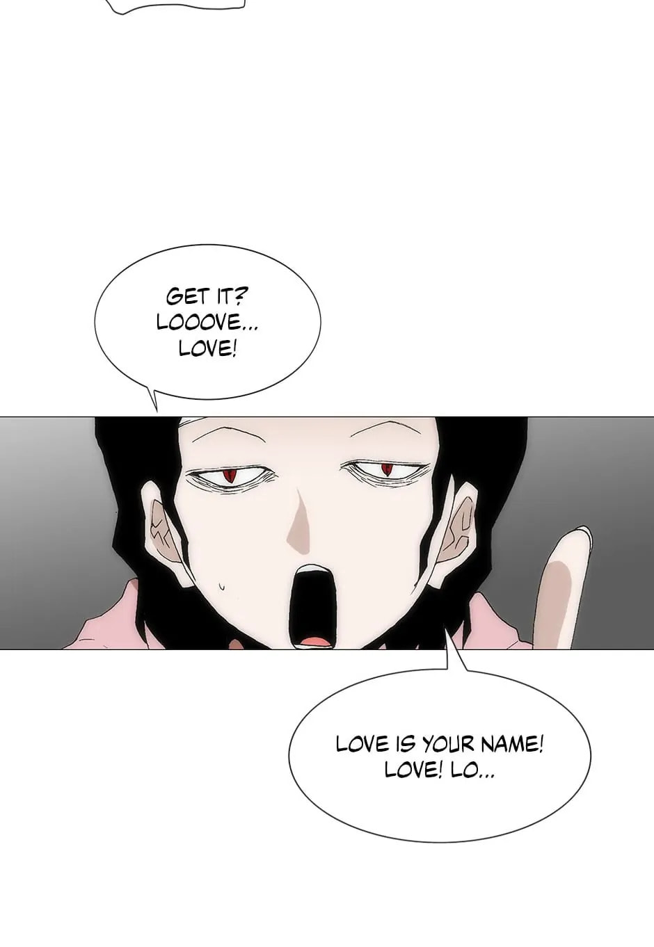 Read Trace chapter 137 image 45 on Lezhin